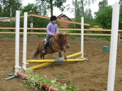 leiri_2_39[1].jpg - Laura T. ja Allu